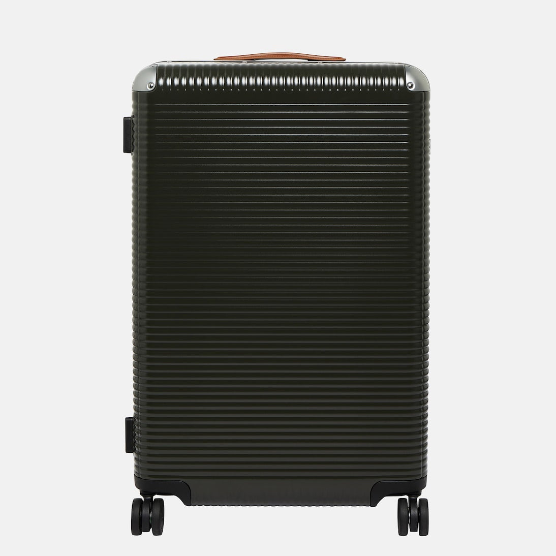 FPM Milano - Bank Light Spinner 76 check-in suitcase