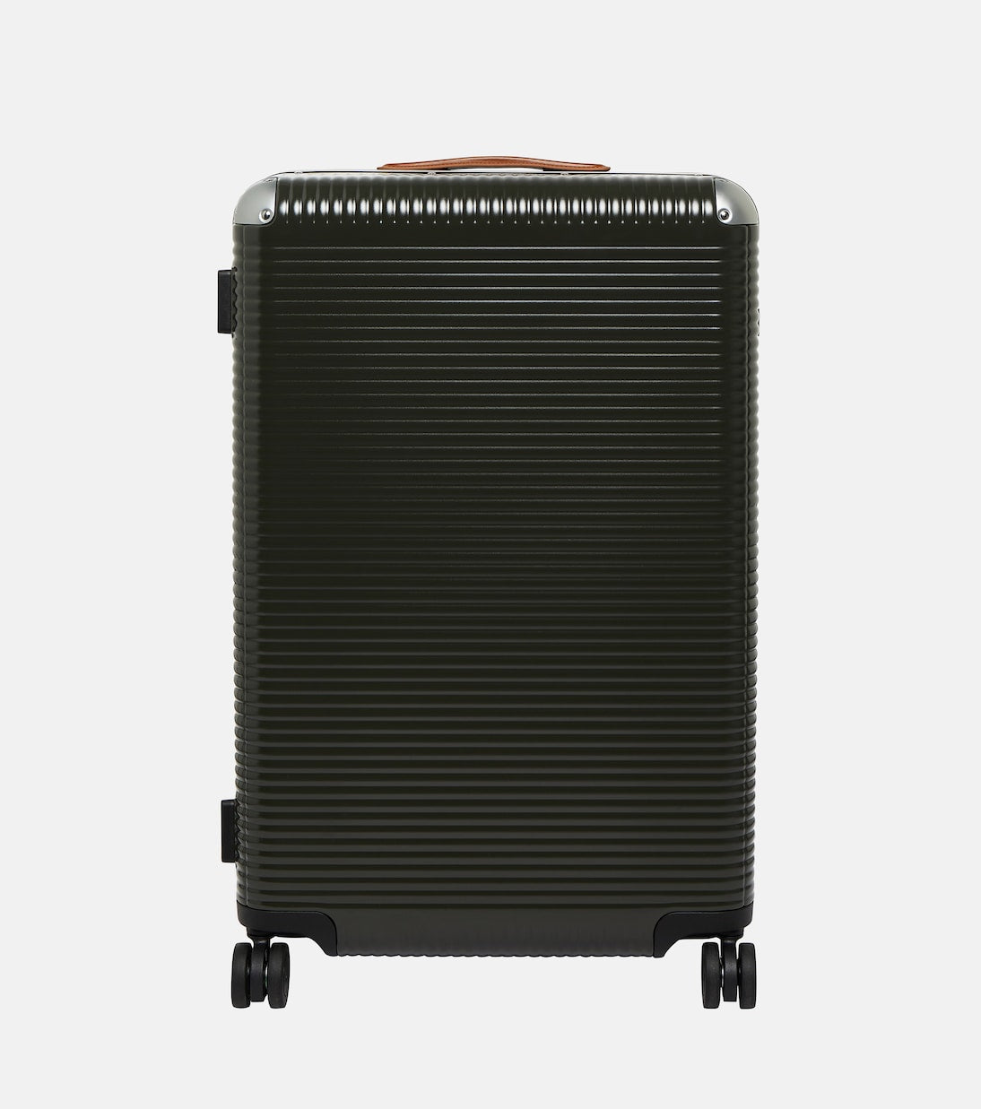FPM Milano - Bank Light Spinner 76 check-in suitcase