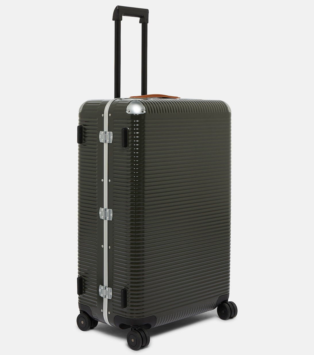 FPM Milano - Bank Light Spinner 76 check-in suitcase