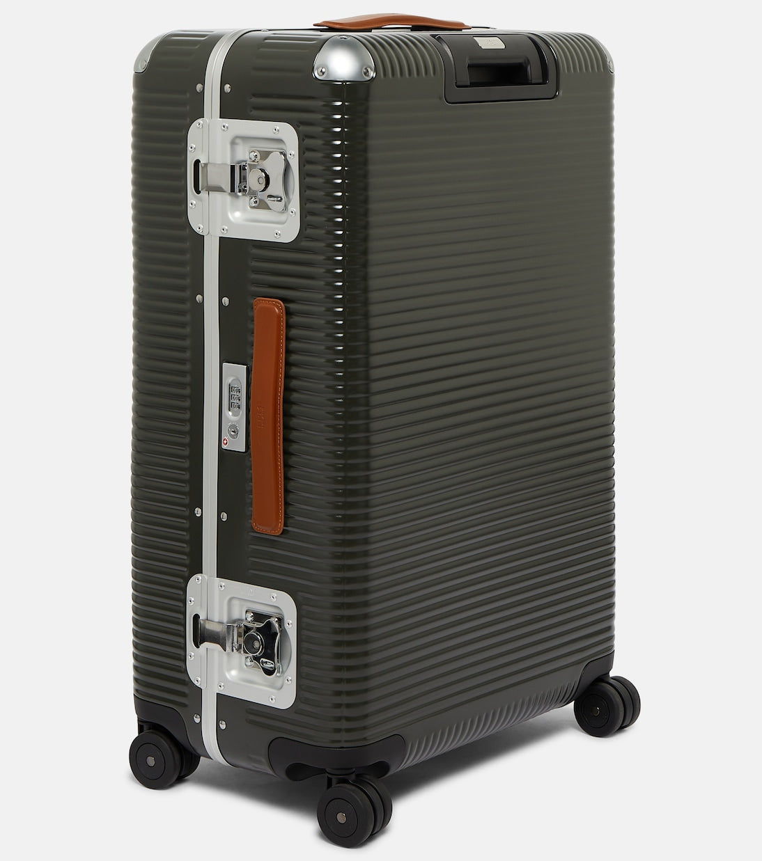 FPM Milano - Bank Light Spinner 76 check-in suitcase