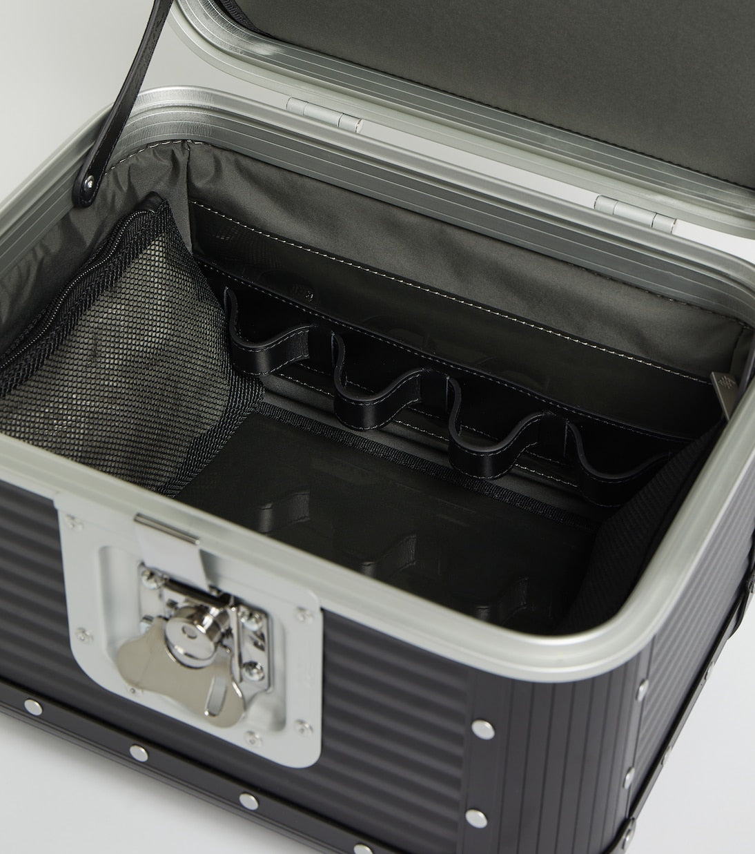 FPM Milano - Bank vanity case
