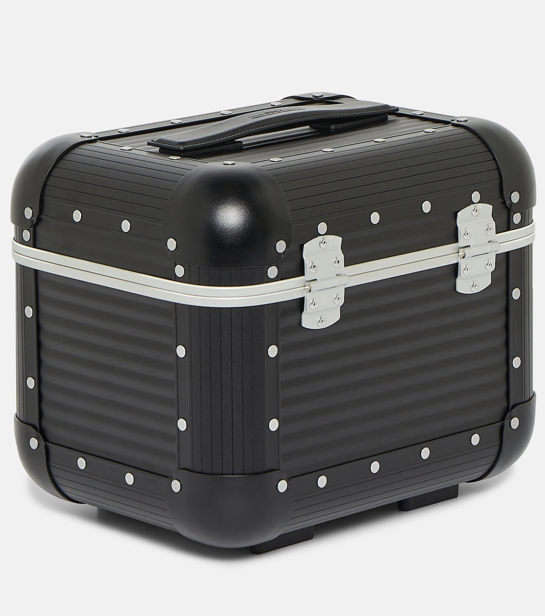 FPM Milano - Bank vanity case