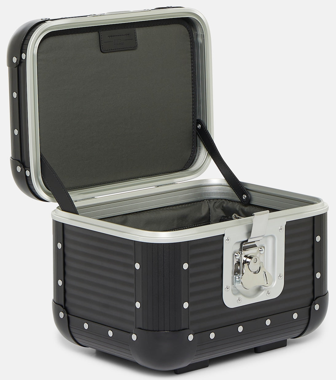 FPM Milano - Bank vanity case