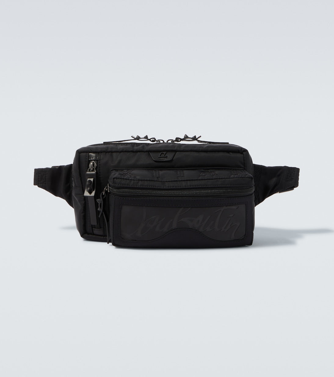 Christian Louboutin - Loubideal belt bag