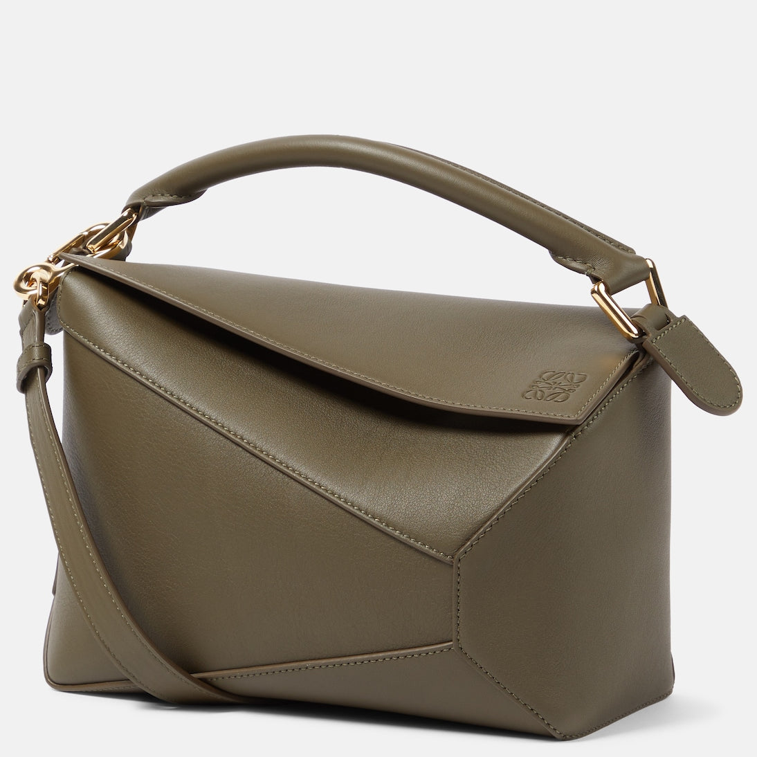 Women Top-Handle Bags
