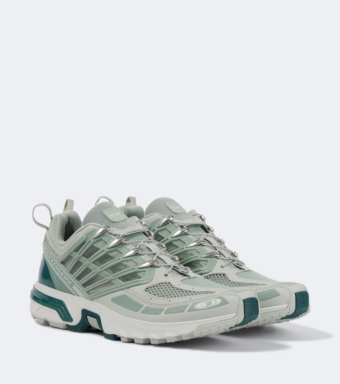 Salomon - Acs Pro trail running shoes