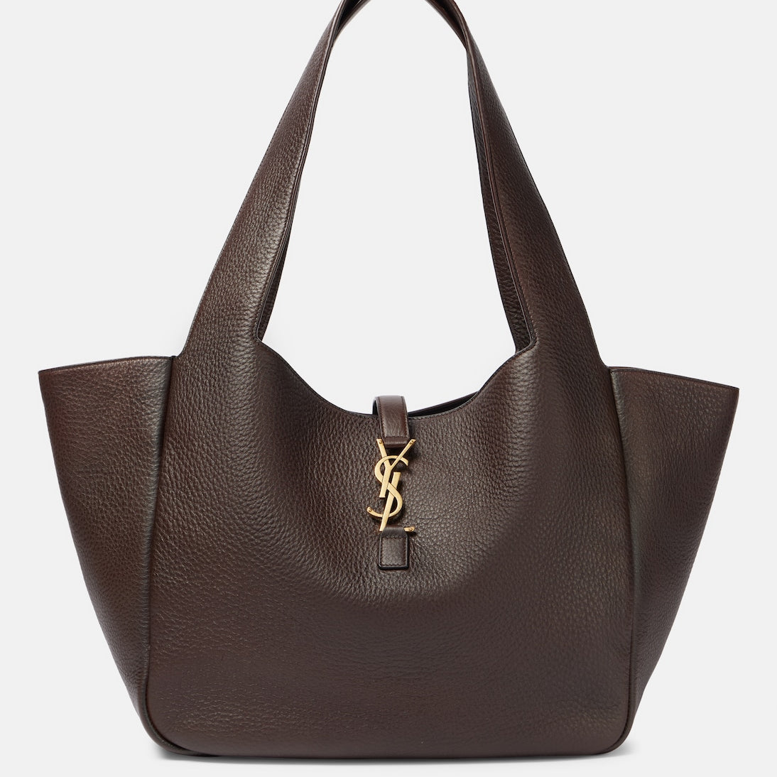 Women Tote Bags