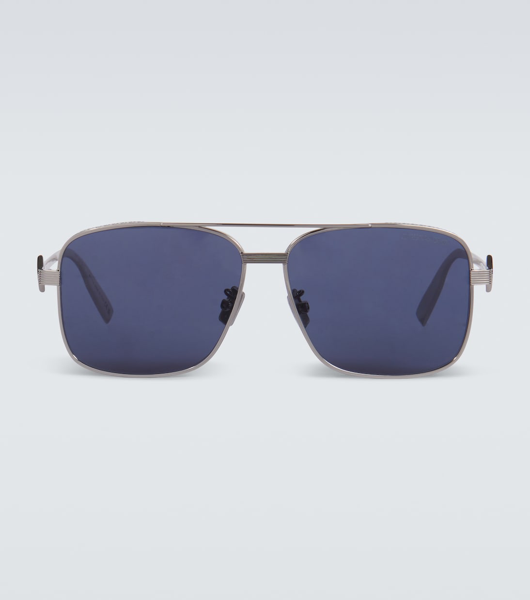 Dior Eyewear - CD Diamond S9U navigator sunglasses