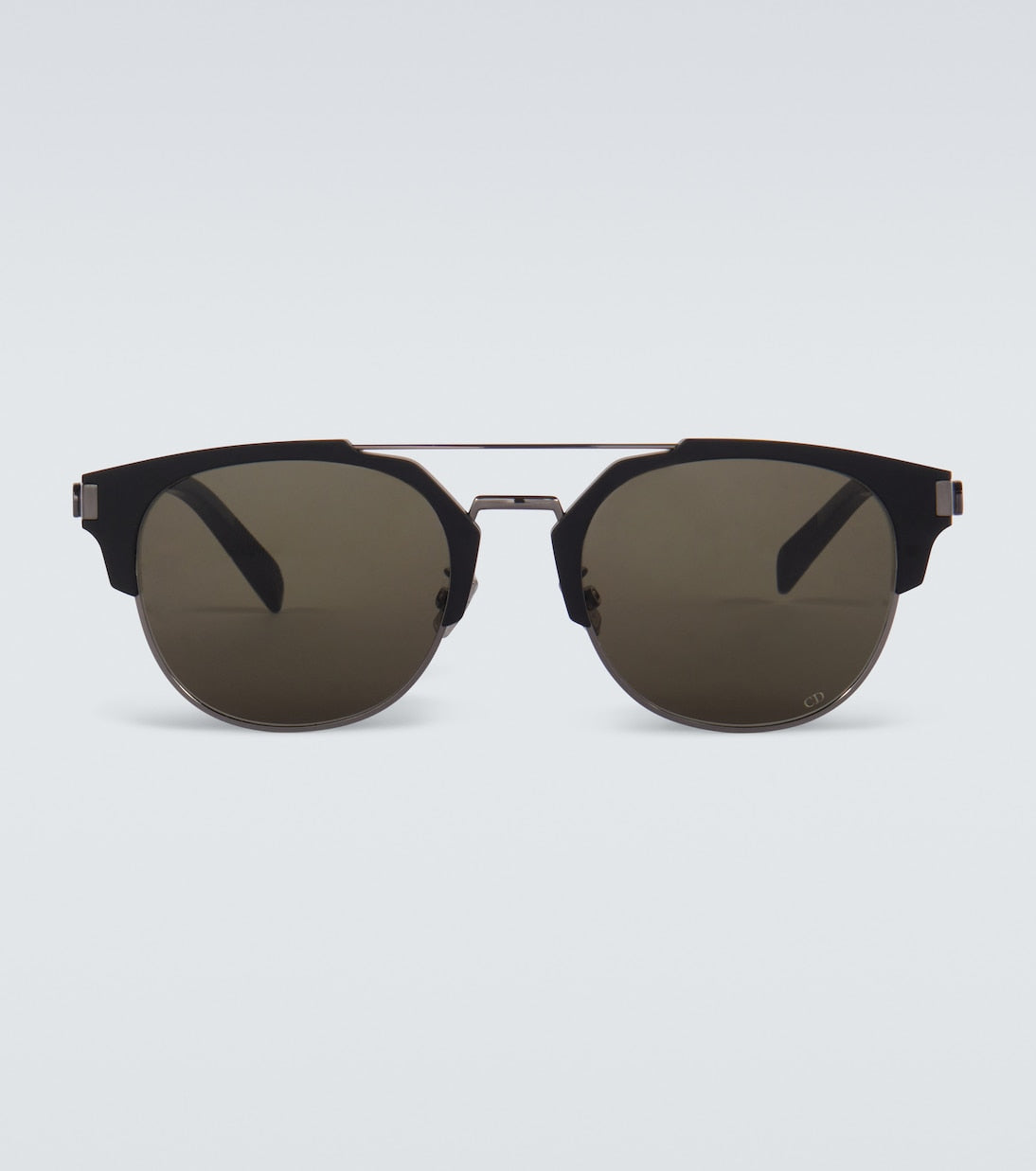 Dior Eyewear - CD Icon R1U aviator sunglasses