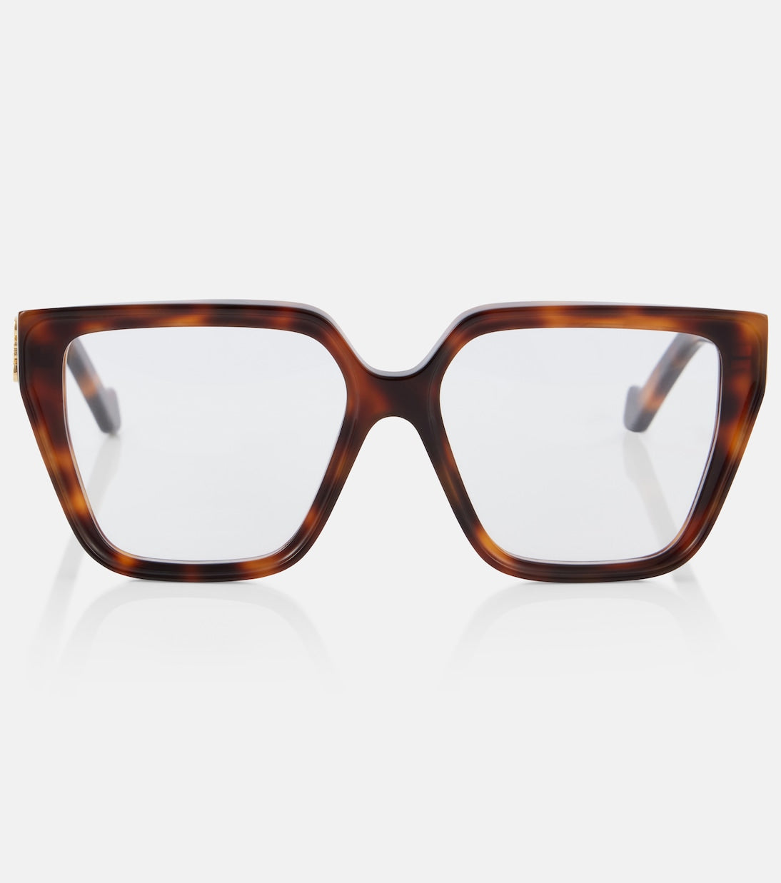 Loewe - Anagram square glasses