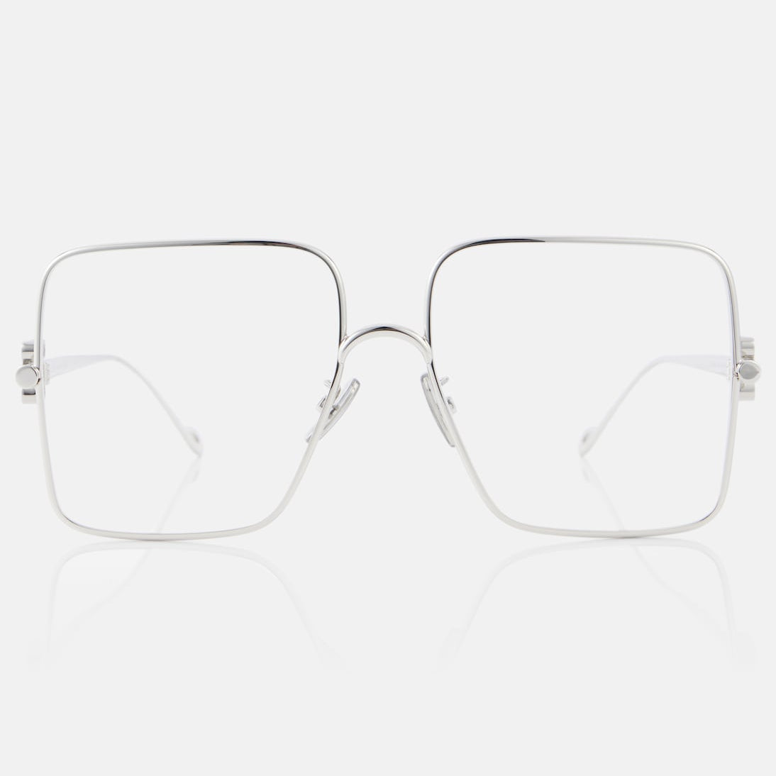 Loewe - Anagram square glasses