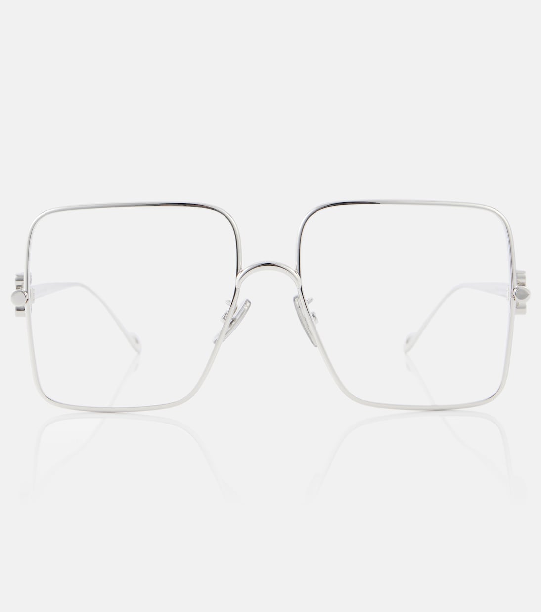 Loewe - Anagram square glasses