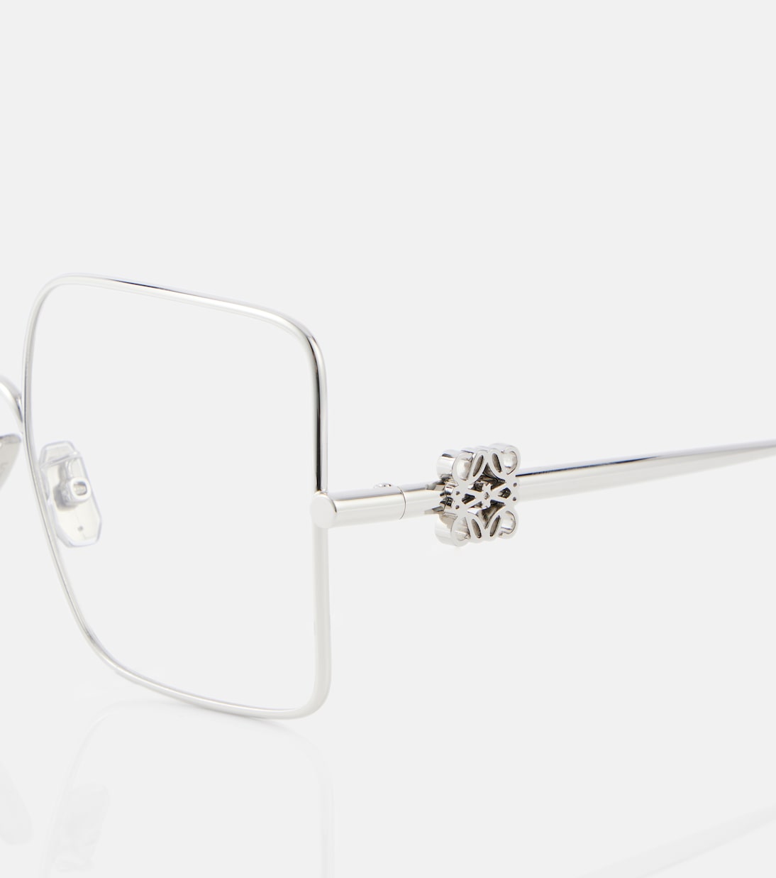Loewe - Anagram square glasses