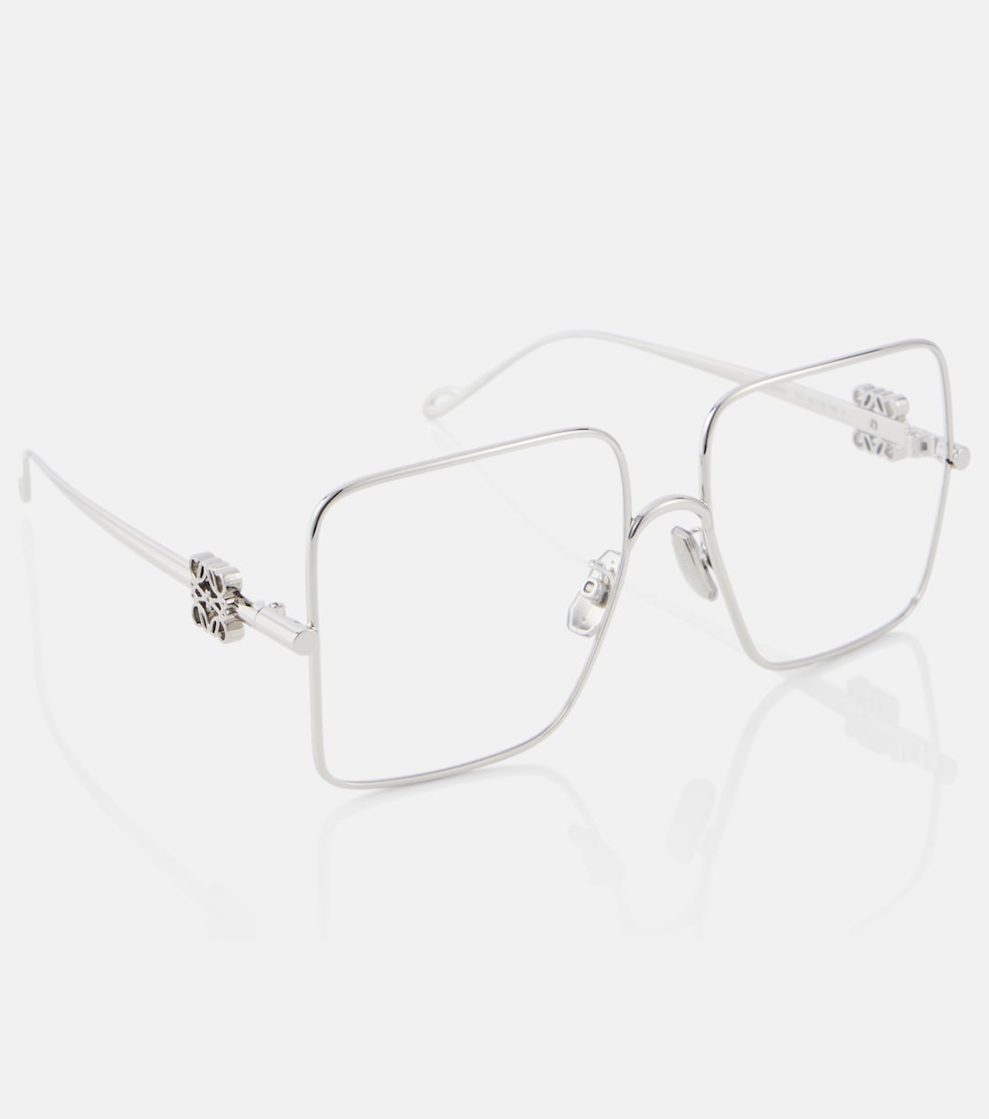 Loewe - Anagram square glasses