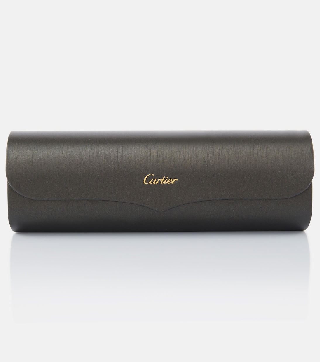 Cartier Eyewear Collection - Rectangular glasses
