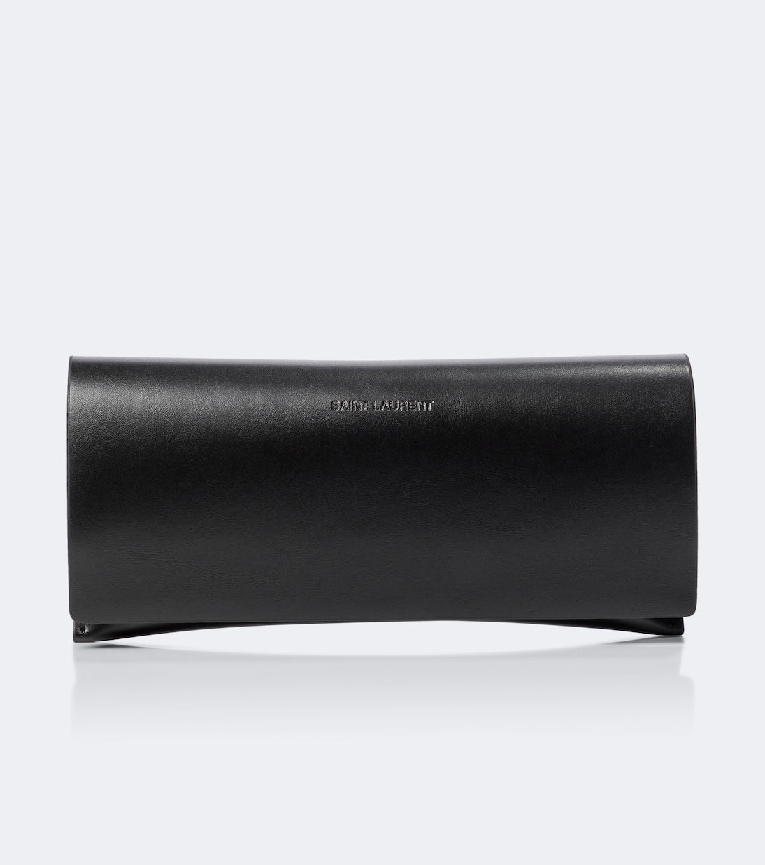 Saint Laurent - SL 545 square glasses