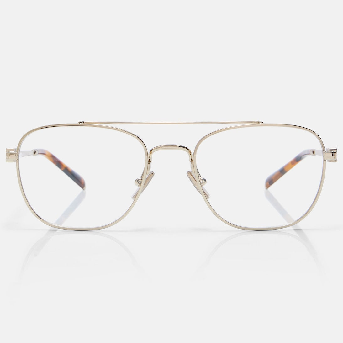 Miu Miu - Aviator glasses