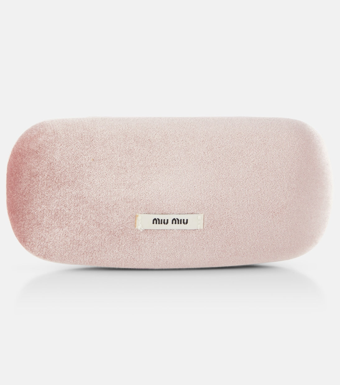 Miu Miu - Aviator glasses