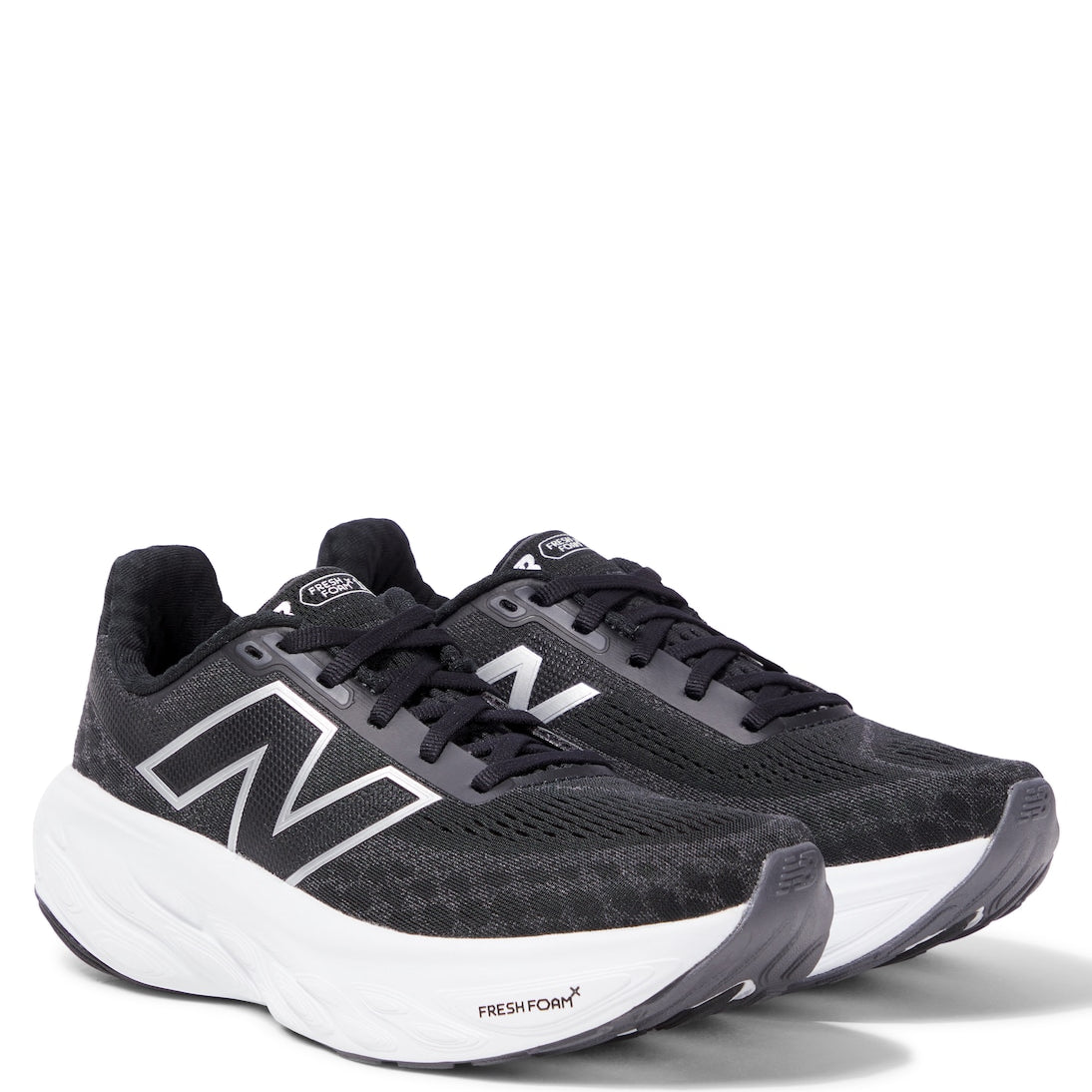 New Balance Kids - Fresh Foam X 1080v14 Junior running shoes