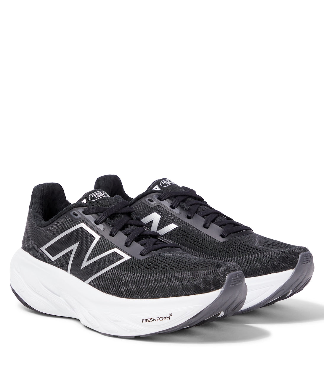 New Balance Kids - Fresh Foam X 1080v14 Junior running shoes