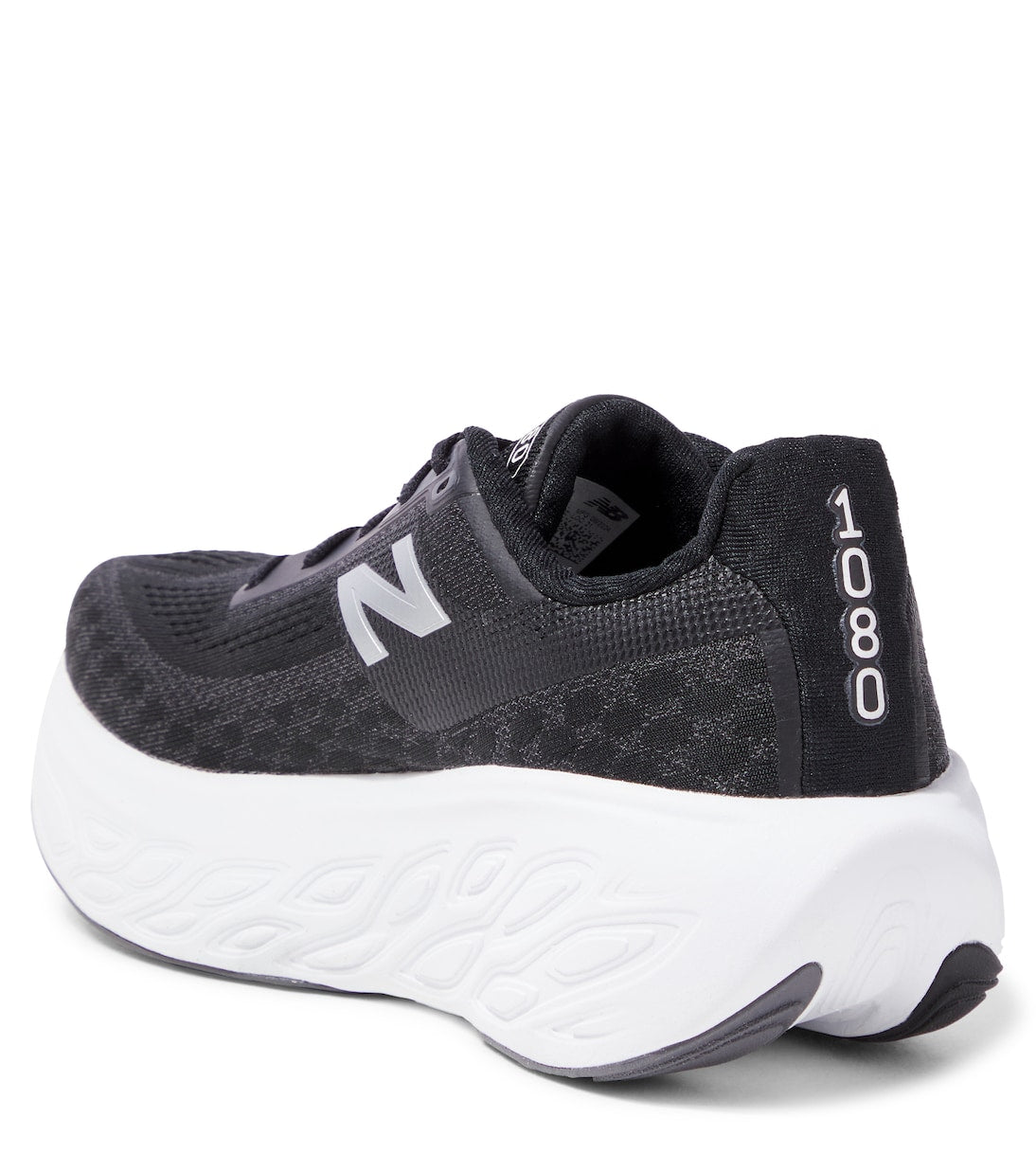 New Balance Kids - Fresh Foam X 1080v14 Junior running shoes