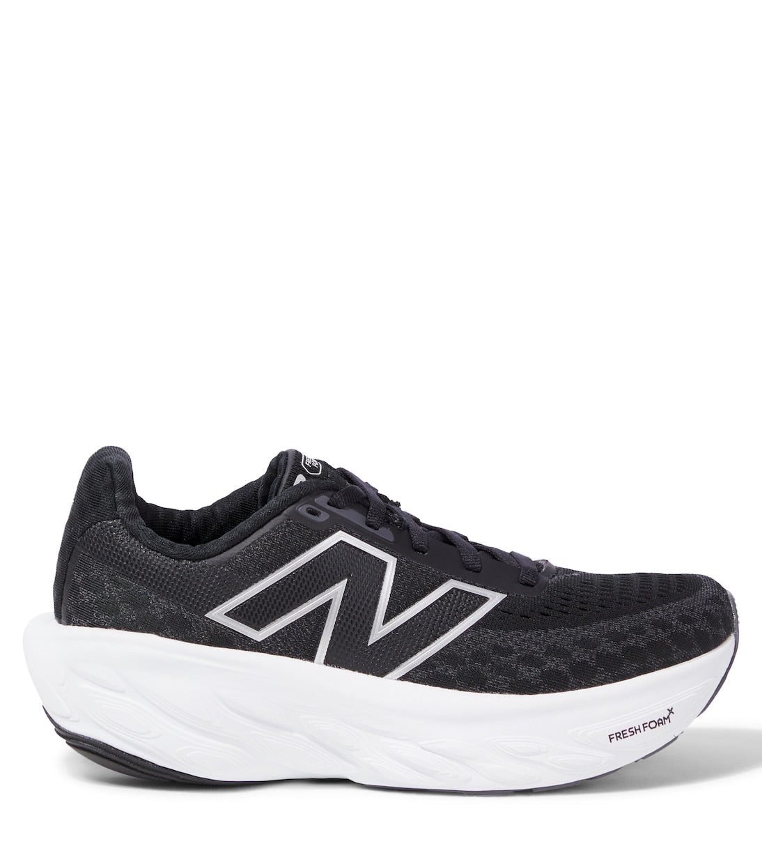 New Balance Kids - Fresh Foam X 1080v14 Junior running shoes