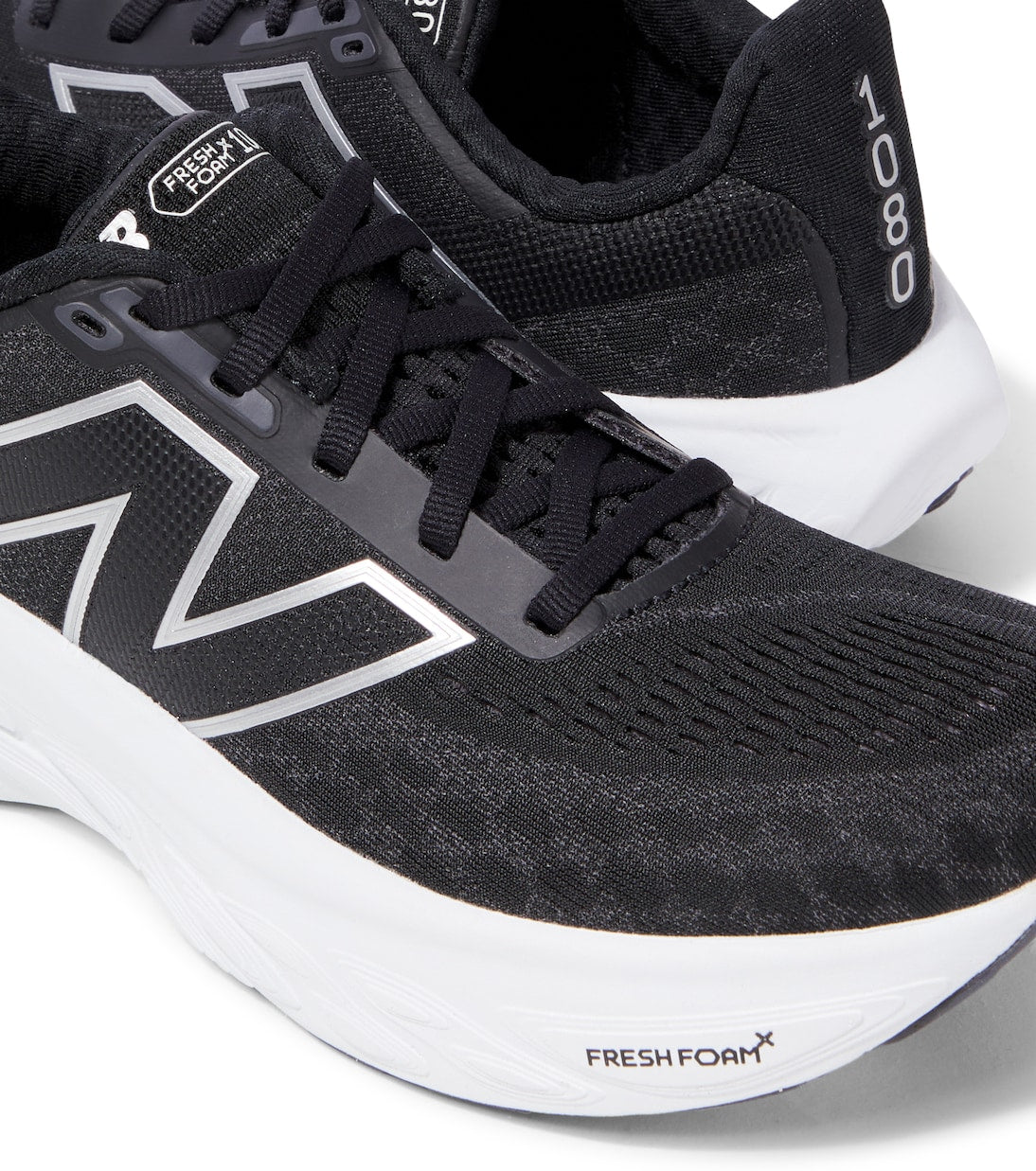 New Balance Kids - Fresh Foam X 1080v14 Junior running shoes