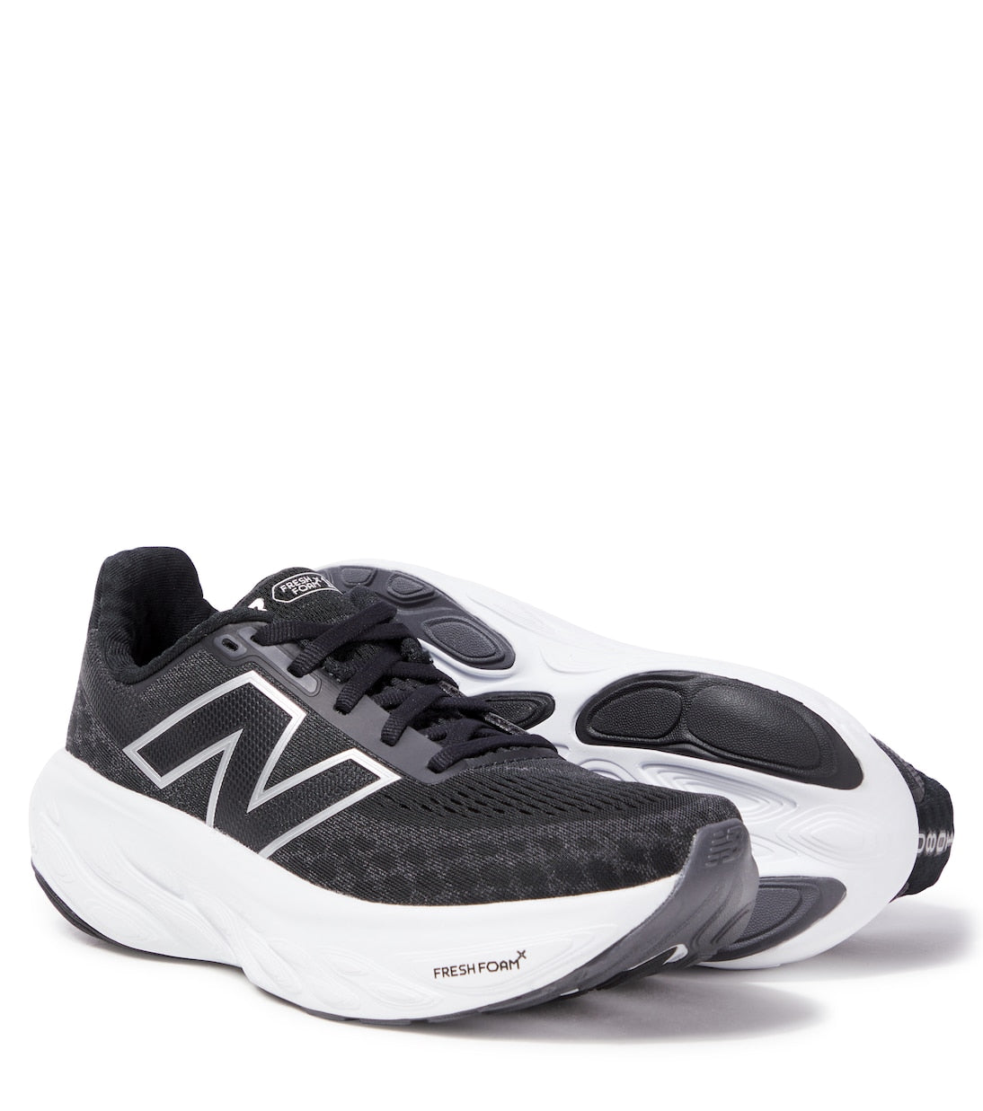 New Balance Kids - Fresh Foam X 1080v14 Junior running shoes