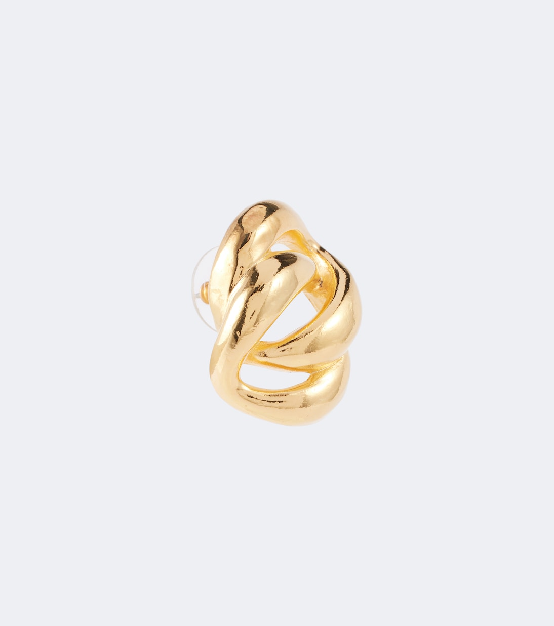 Jennifer Behr - Lennox earrings