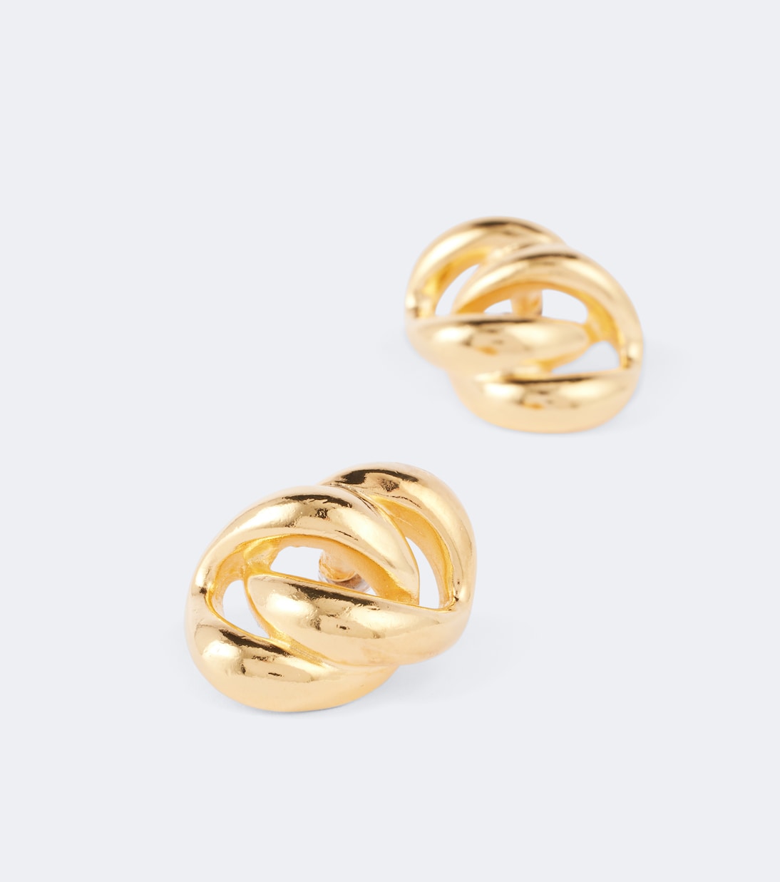Jennifer Behr - Lennox earrings