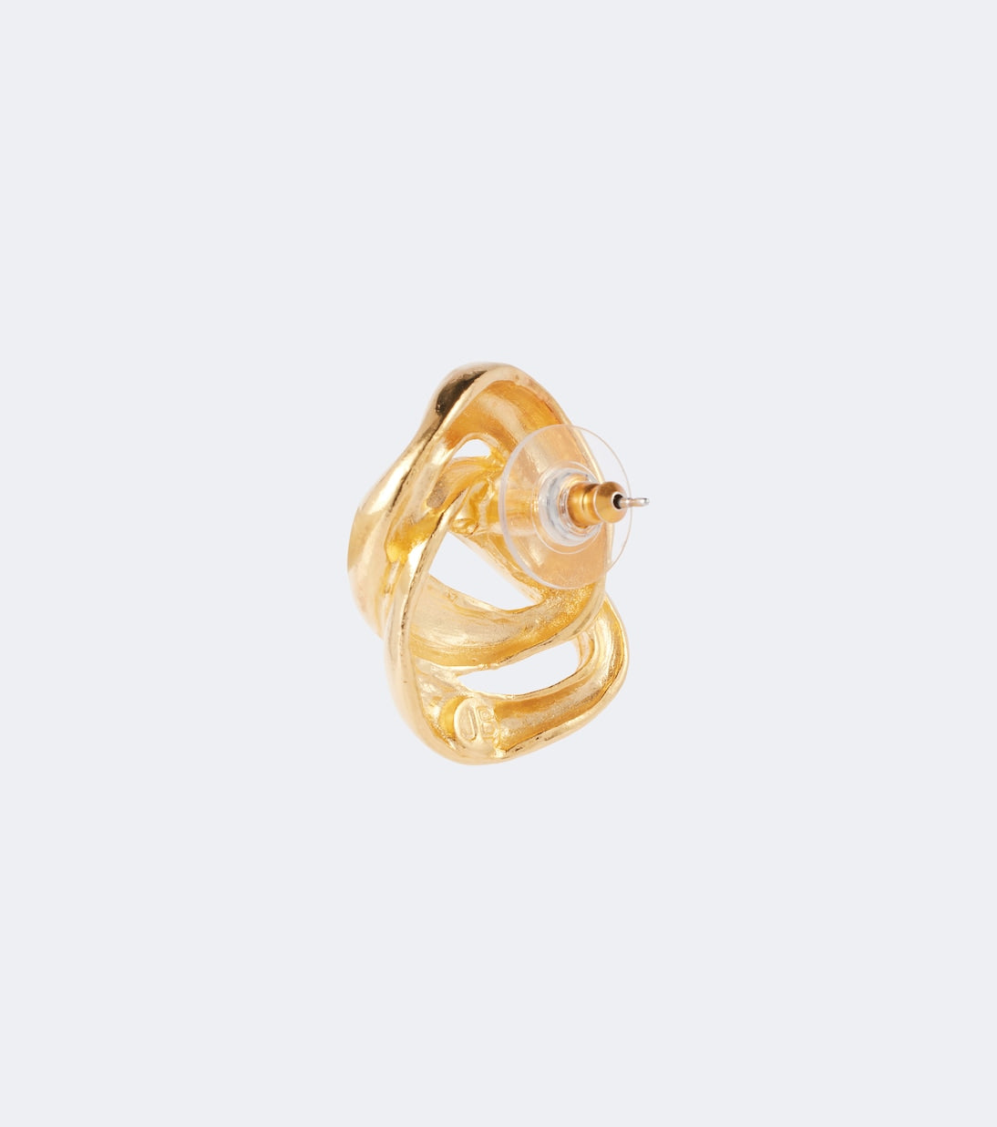 Jennifer Behr - Lennox earrings