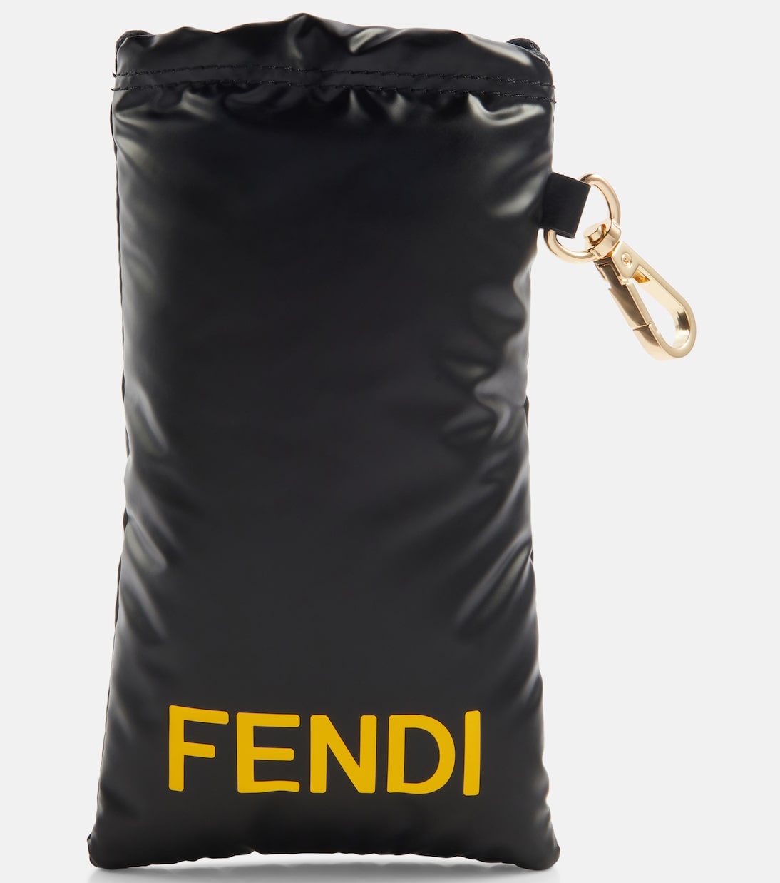 Fendi - Cat-eye sunglasses