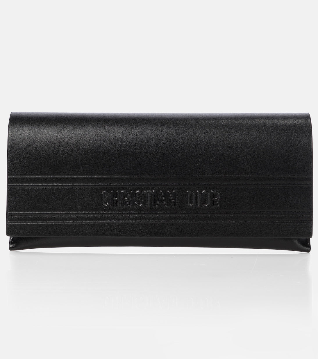 Dior Eyewear - DiorSignatureO S6I rectangular glasses