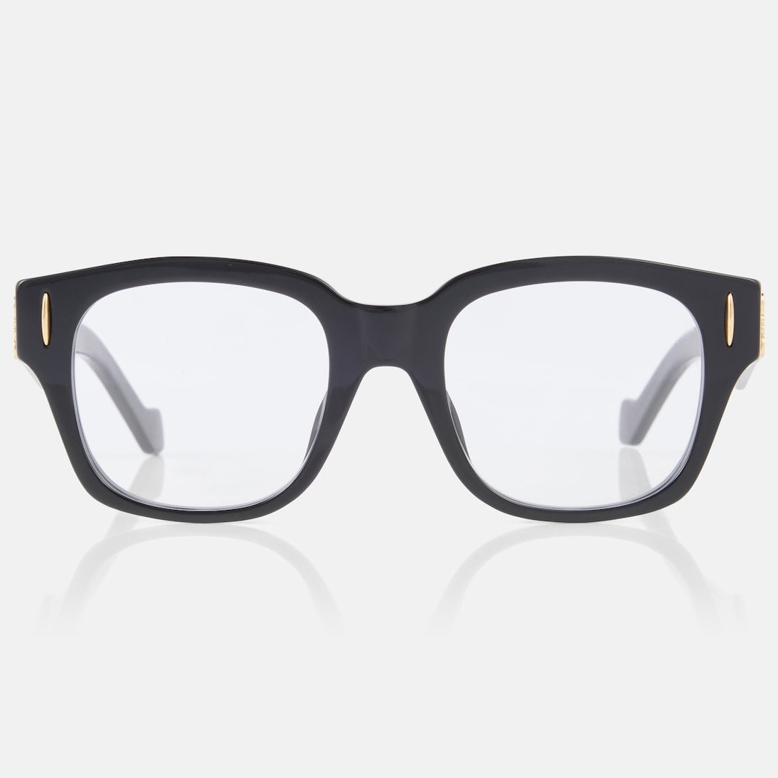 Loewe - Anagram square glasses