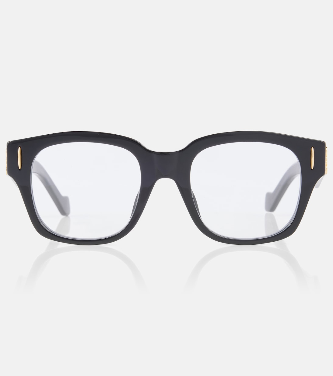 Loewe - Anagram square glasses