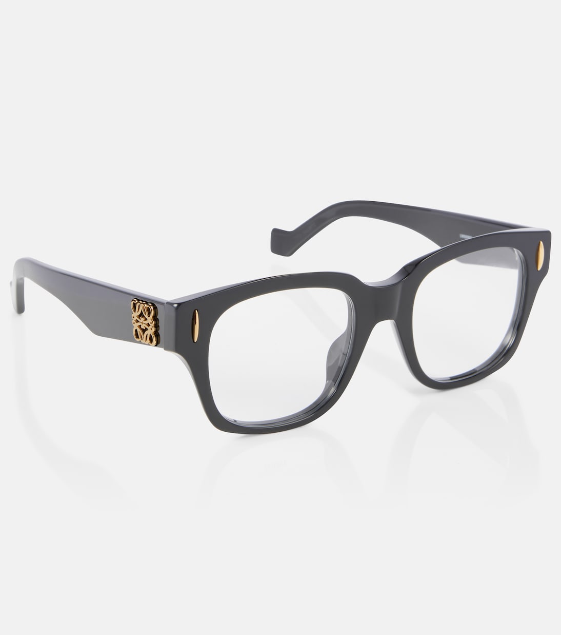 Loewe - Anagram square glasses