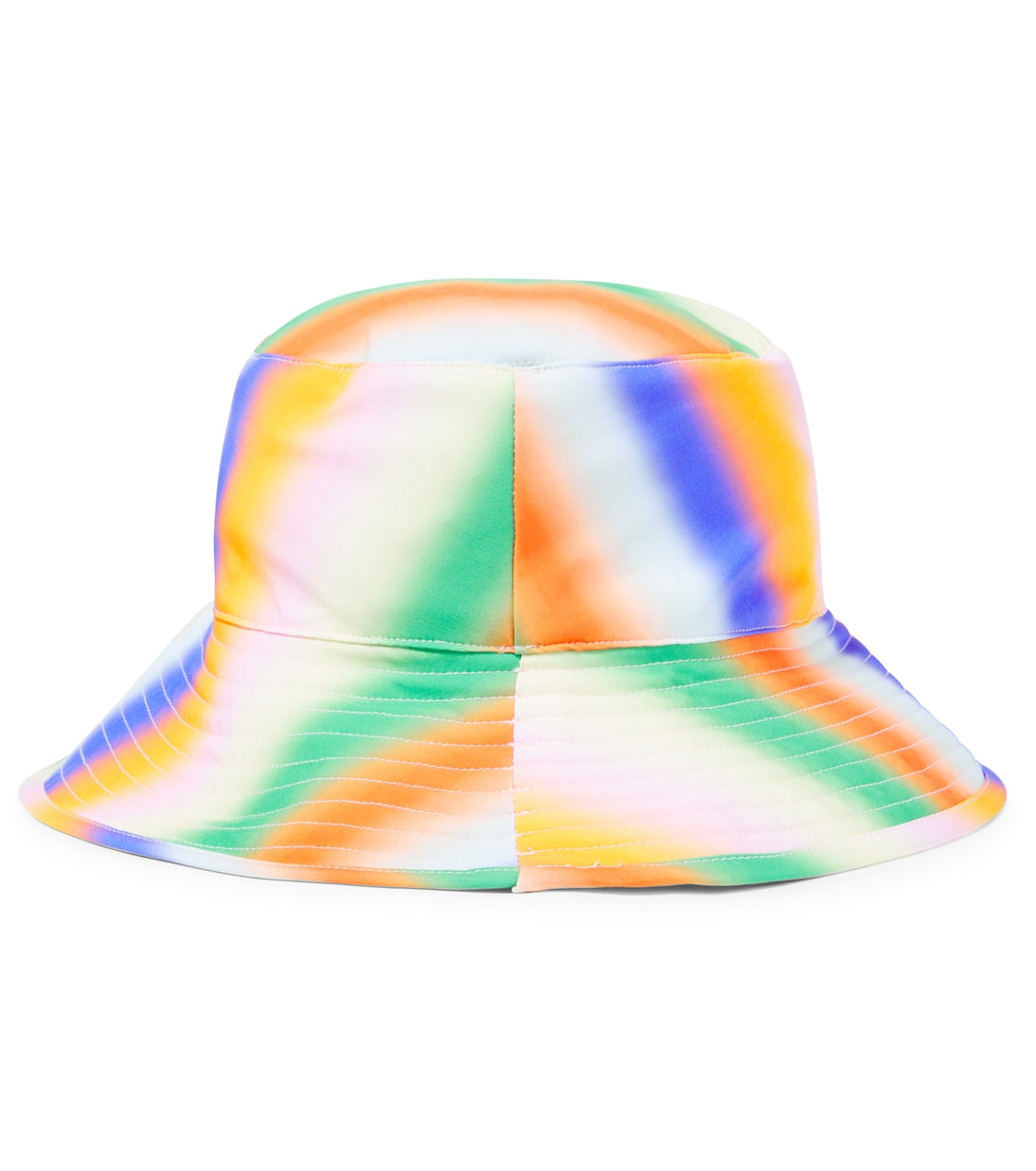Molo - Nadia printed sun hat