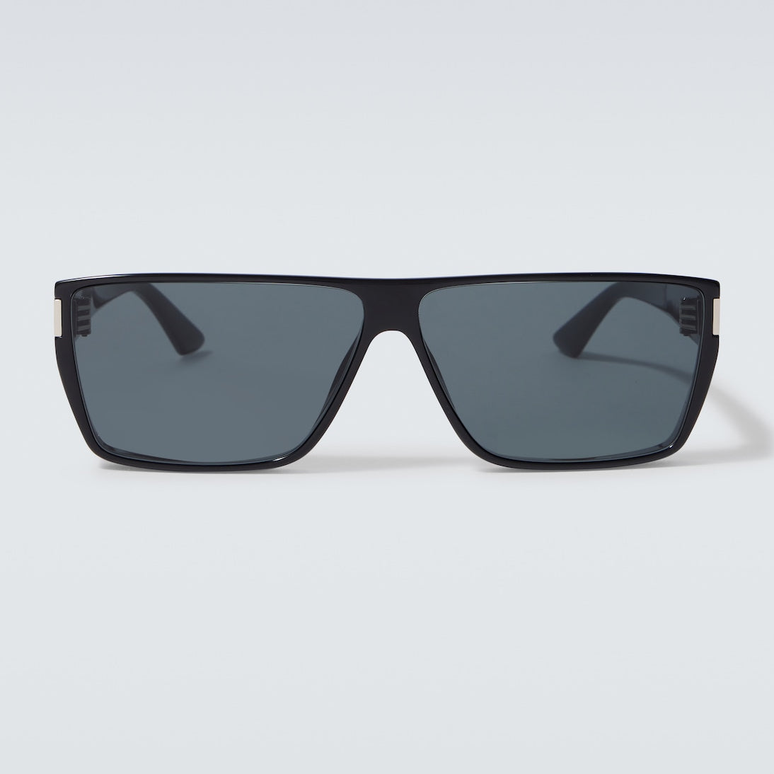 Saint Laurent - SL 757 rectangular sunglasses