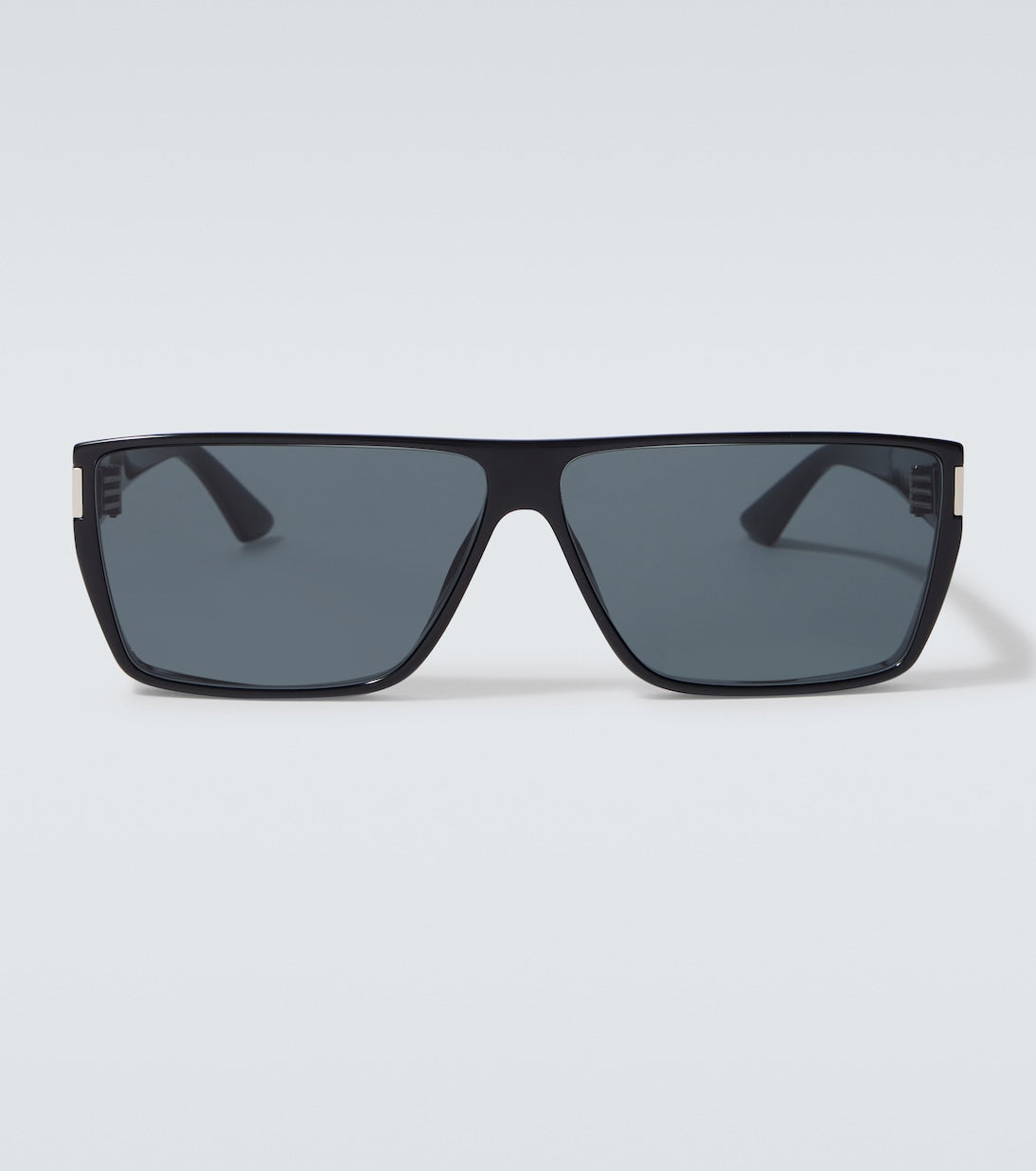 Saint Laurent - SL 757 rectangular sunglasses
