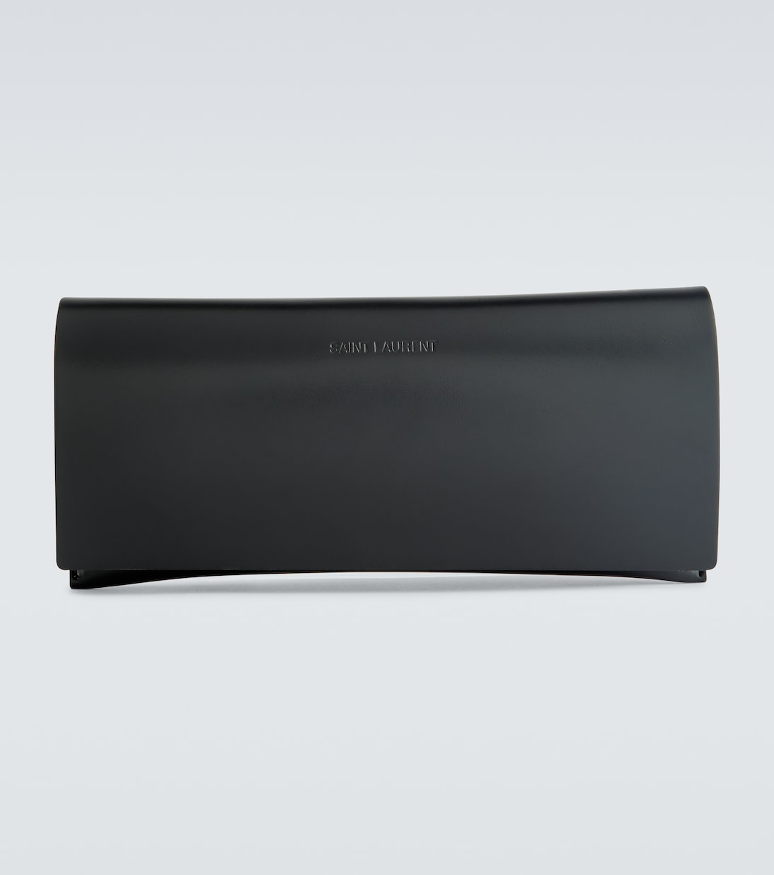 Saint Laurent - SL 757 rectangular sunglasses