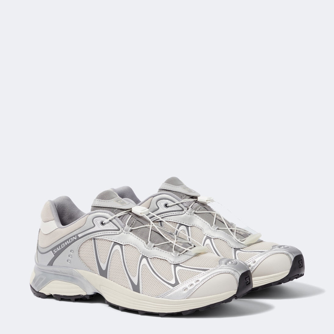 Salomon - XT-Whisper sneakers