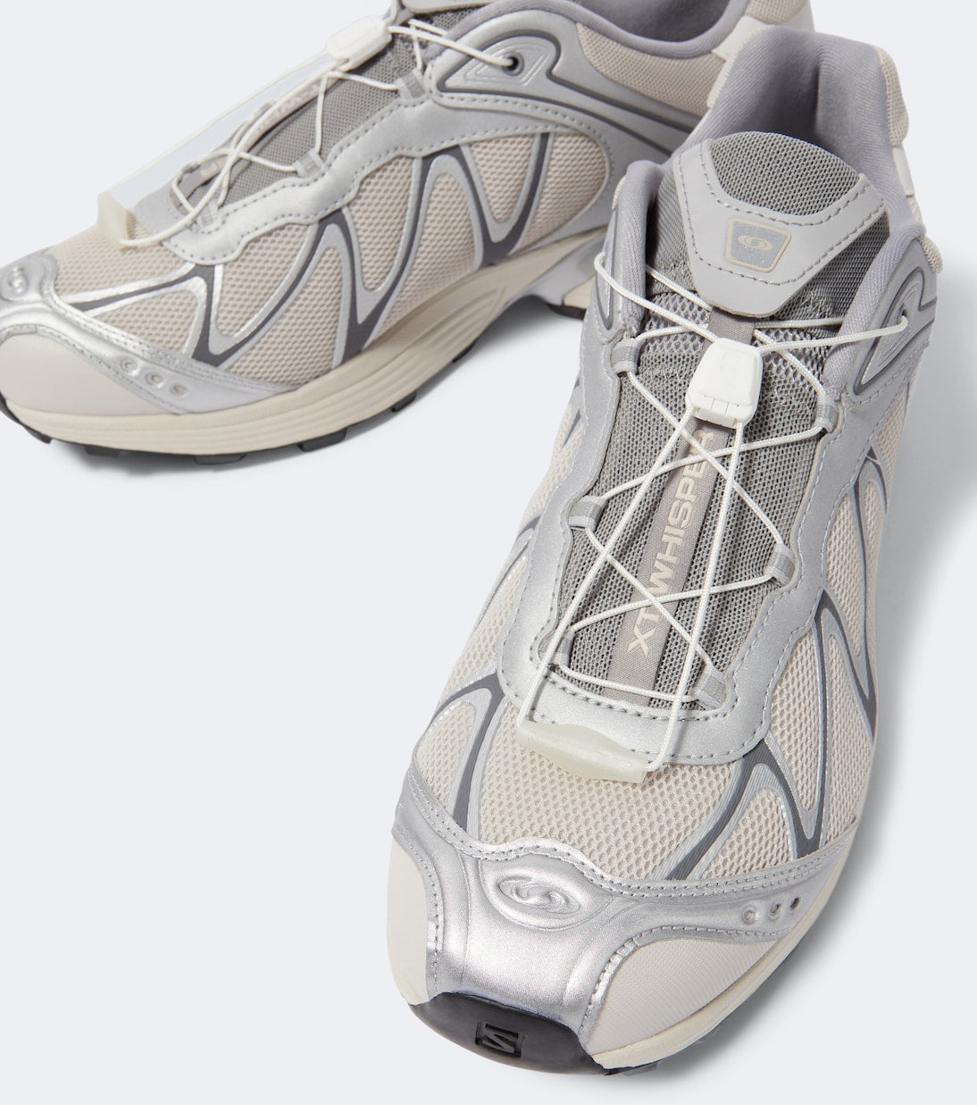 Salomon - XT-Whisper sneakers