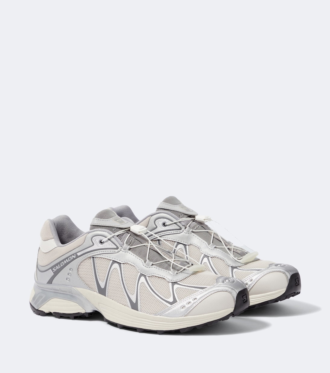 Salomon - XT-Whisper sneakers