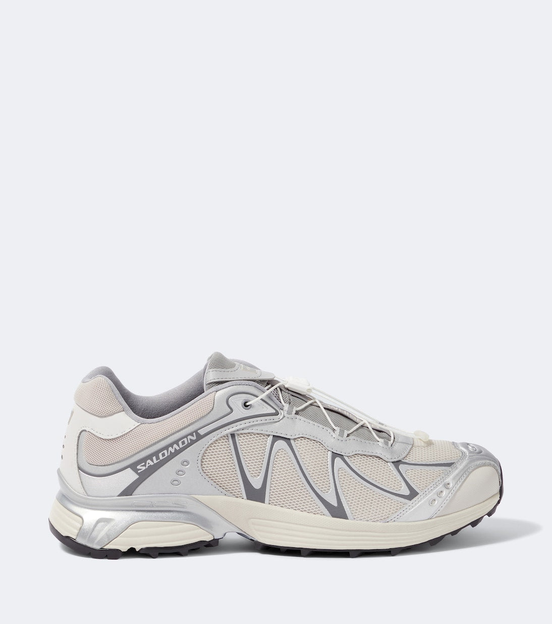Salomon - XT-Whisper sneakers