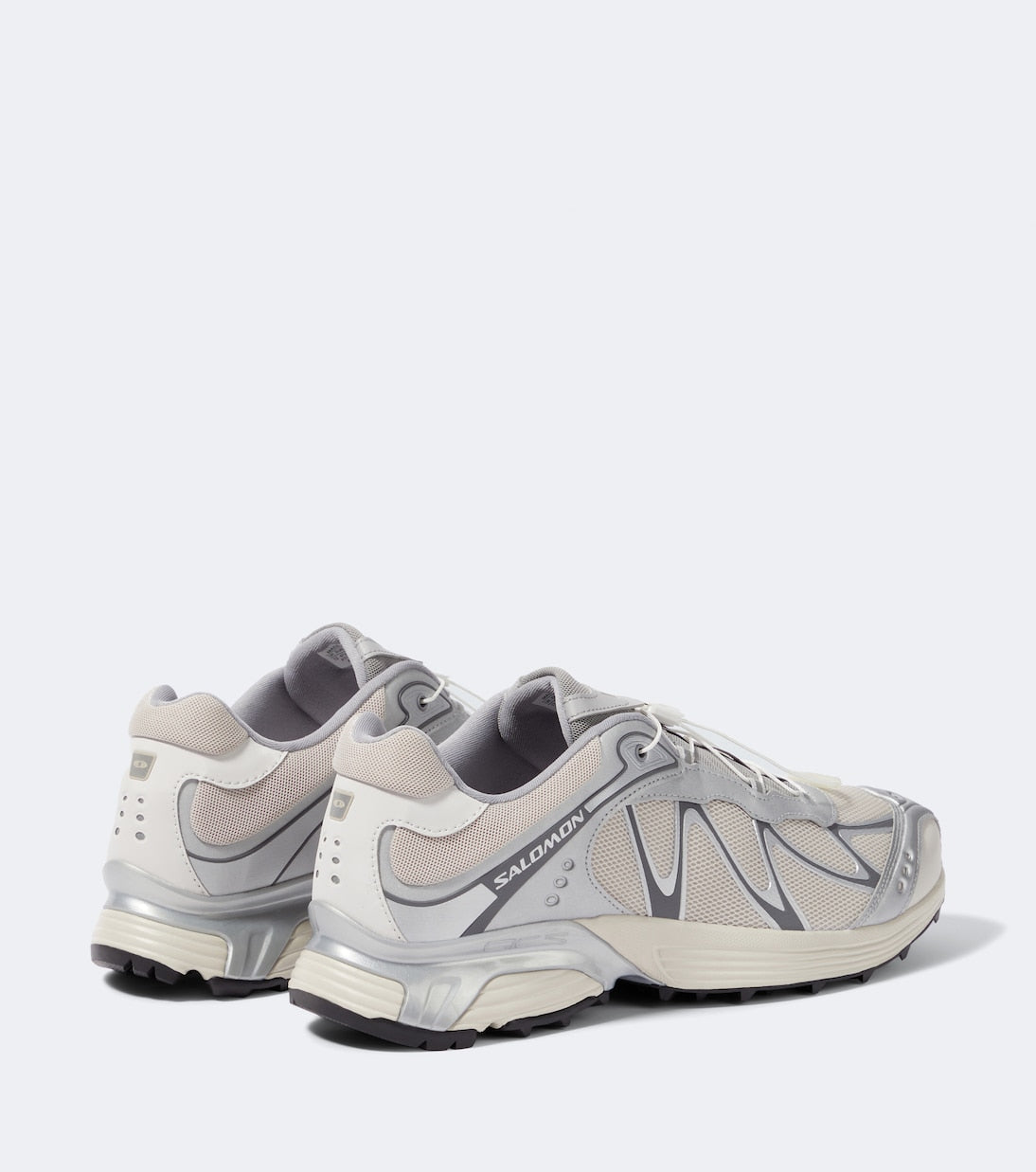 Salomon - XT-Whisper sneakers