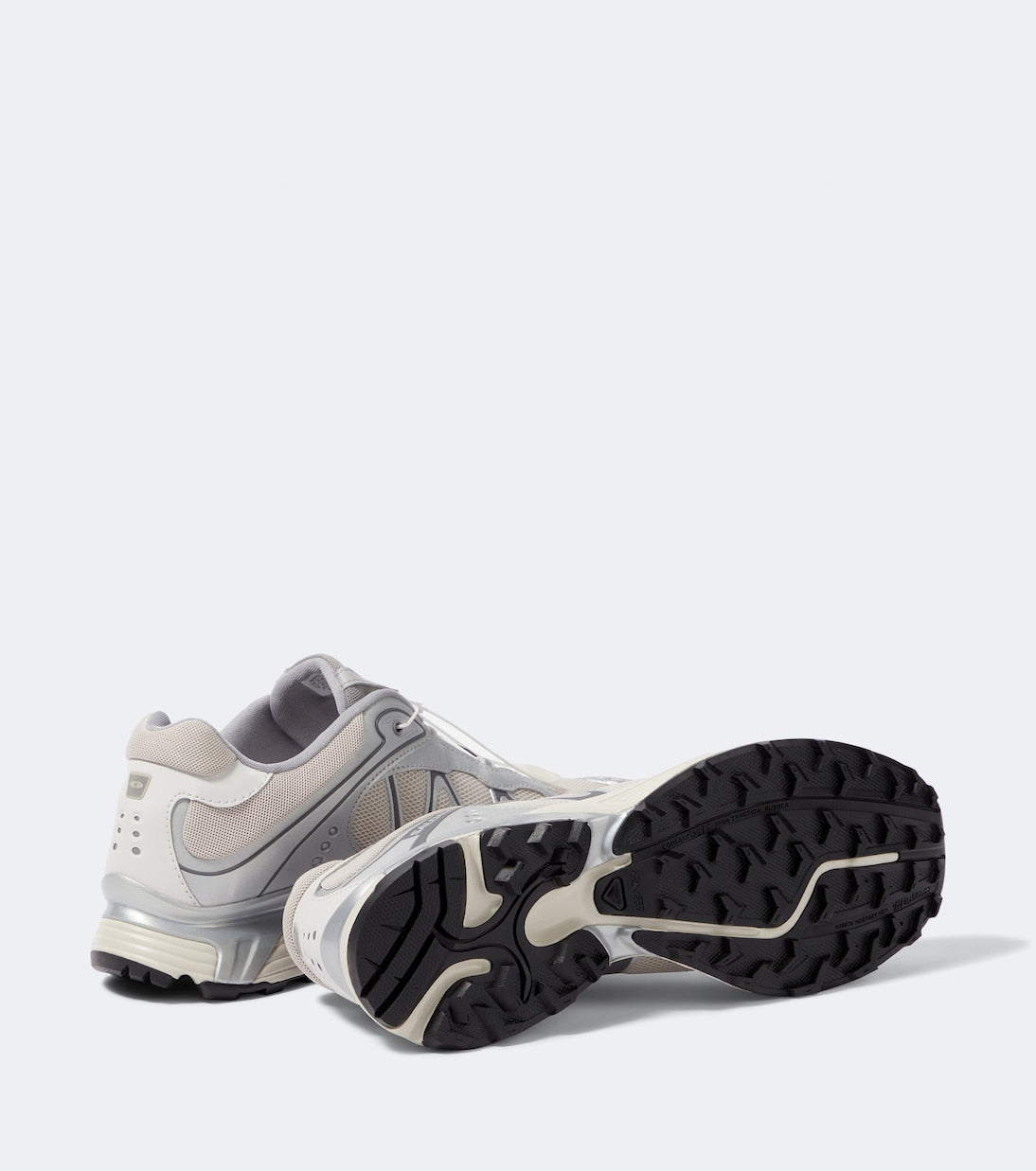 Salomon - XT-Whisper sneakers