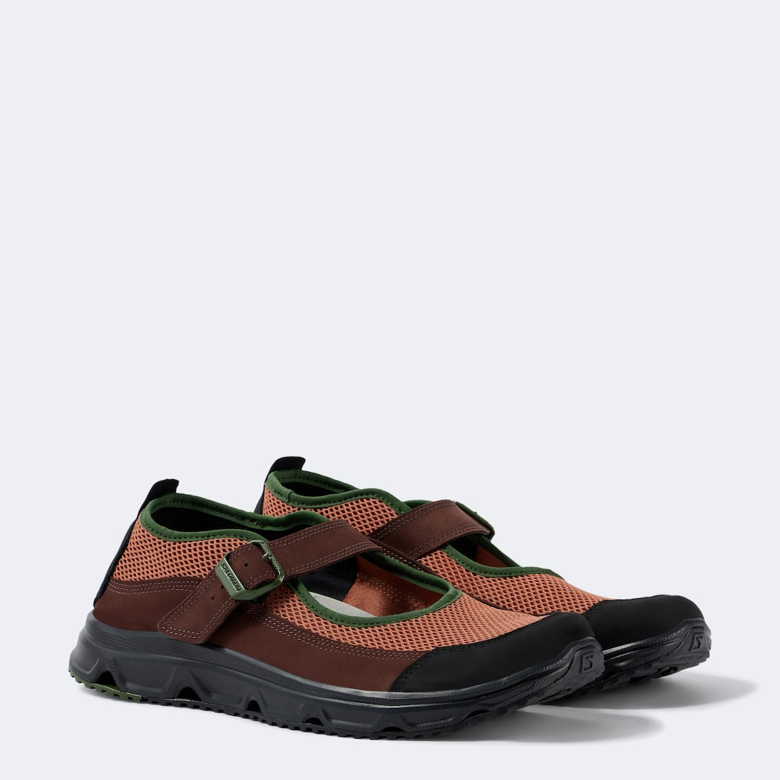 Salomon - RX Marie-Jeanne sneakers