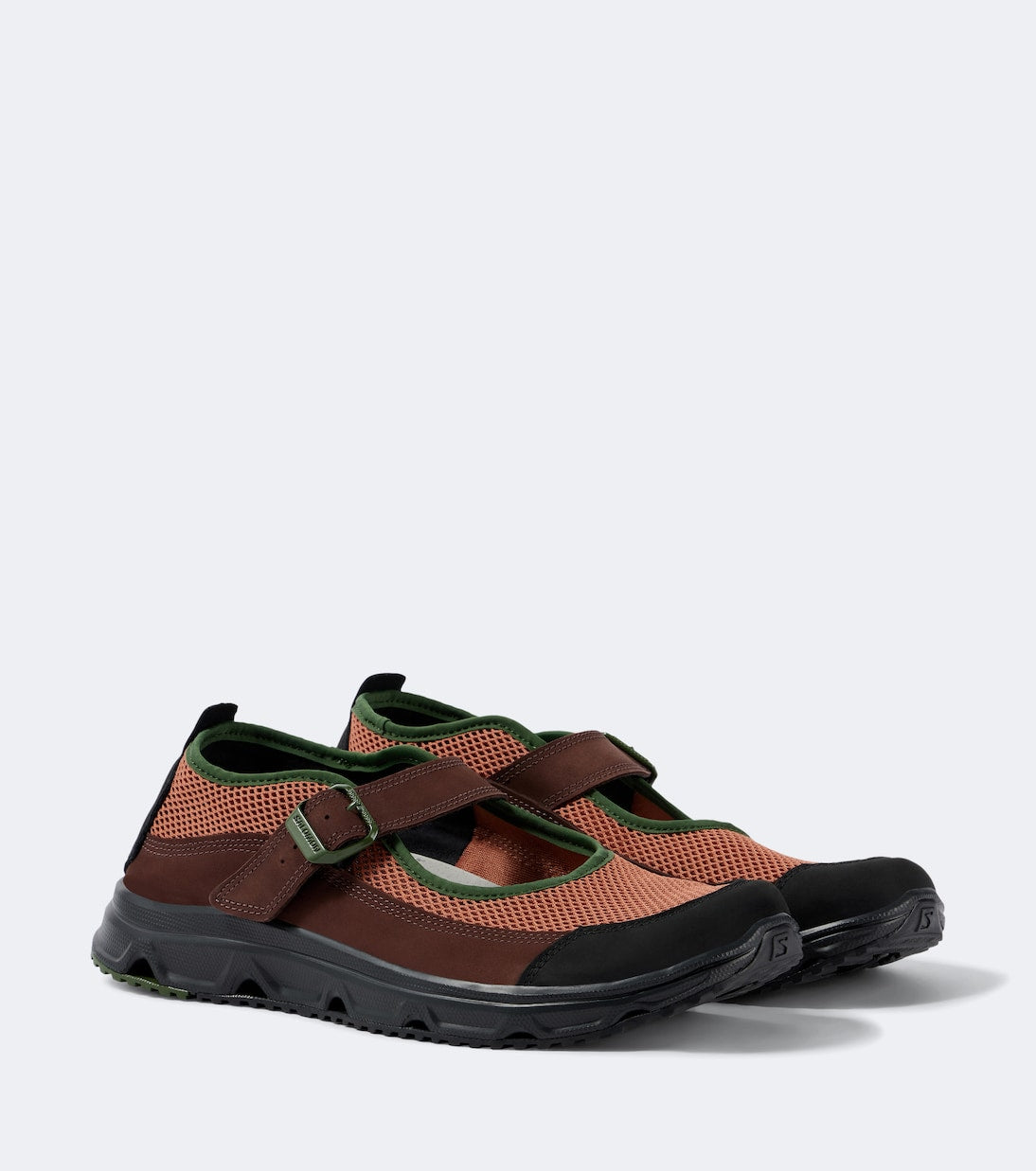 Salomon - RX Marie-Jeanne sneakers