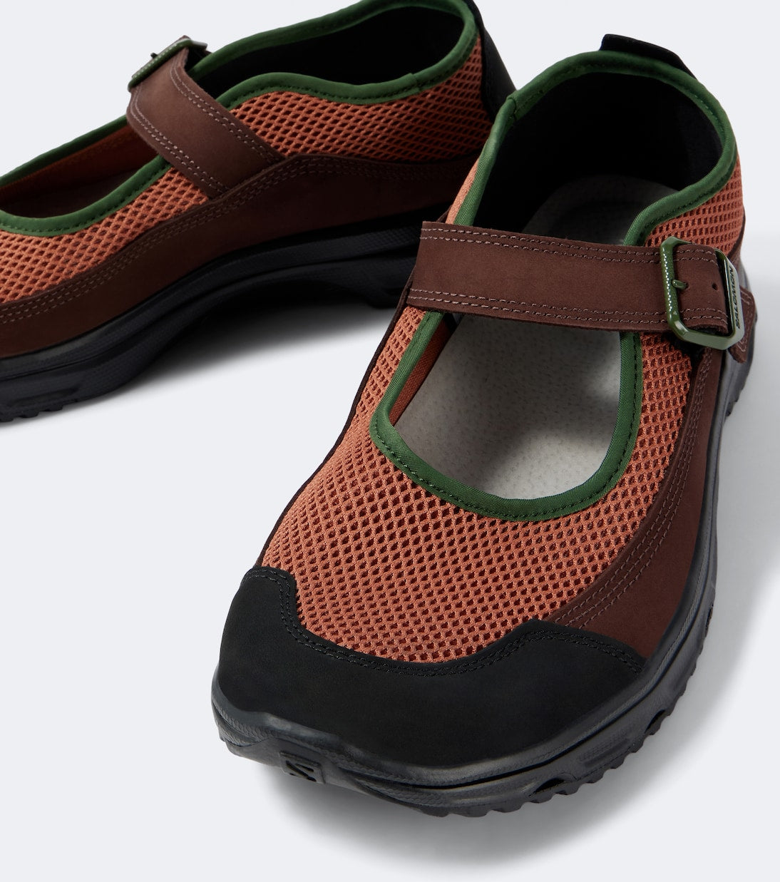 Salomon - RX Marie-Jeanne sneakers