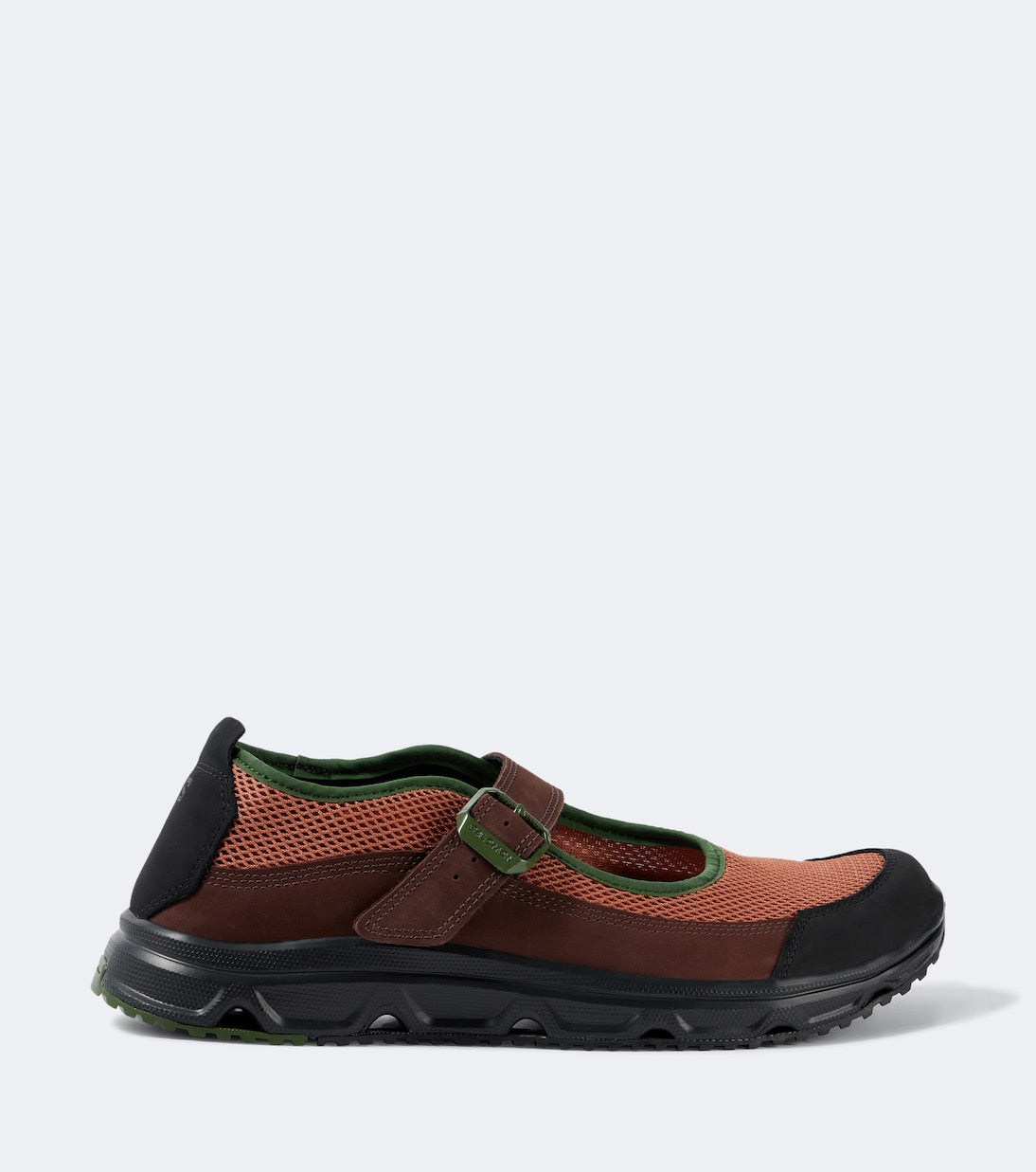 Salomon - RX Marie-Jeanne sneakers